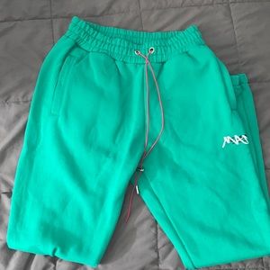 BOOHOOMAN - Joggers